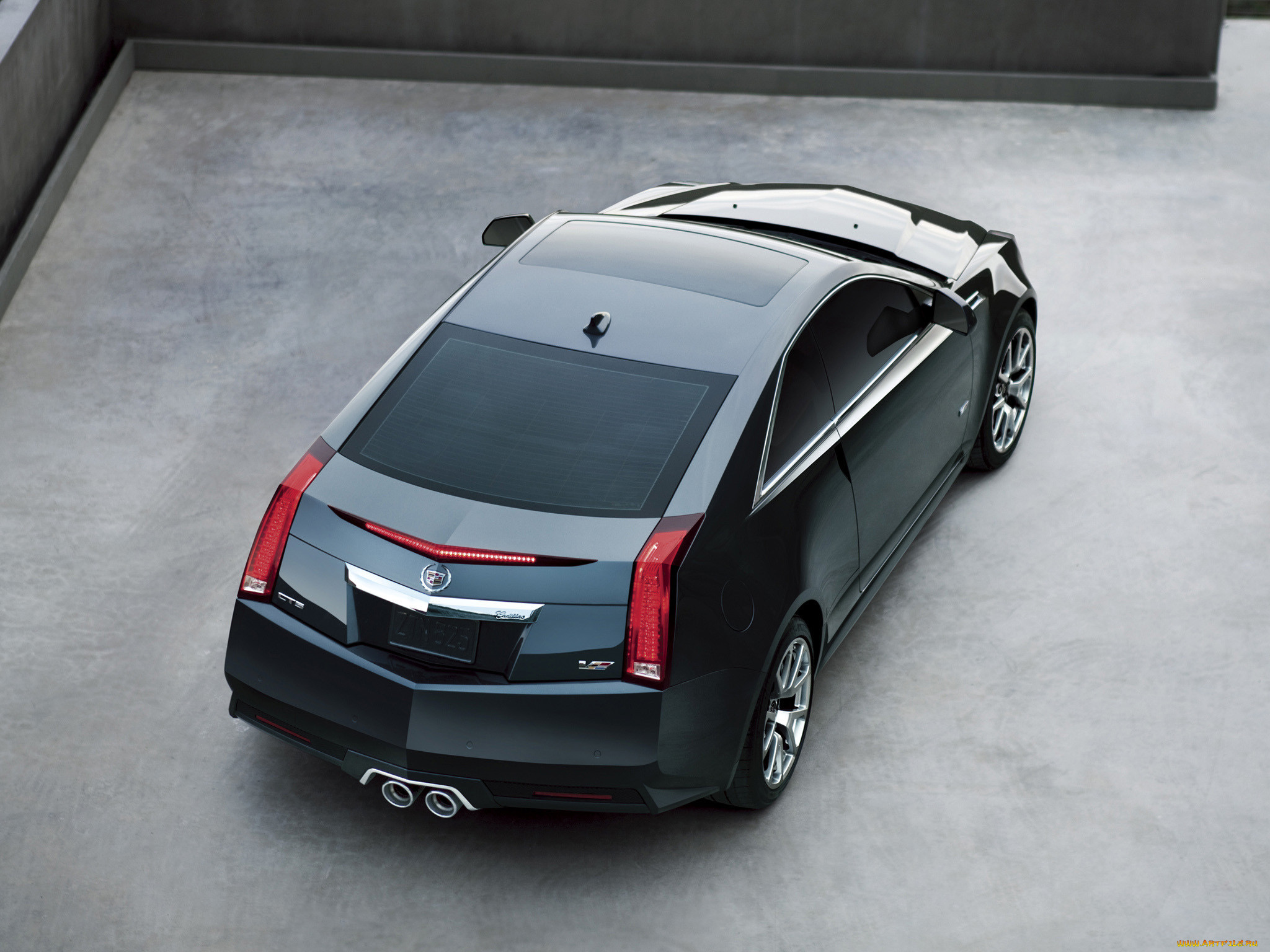 cts, coupe, , cadillac